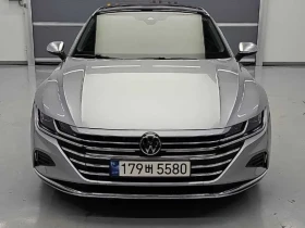 VW Arteon 2.0 TDI - САМО 30% АВАНС, снимка 3