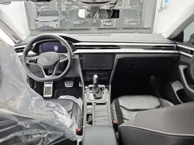 VW Arteon 2.0 TDI - САМО 30% АВАНС, снимка 14