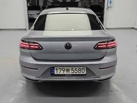 VW Arteon 2.0 TDI - САМО 30% АВАНС, снимка 6