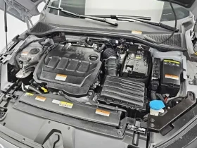 VW Arteon 2.0 TDI - САМО 30% АВАНС, снимка 10