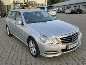Mercedes-Benz E 350, снимка 2