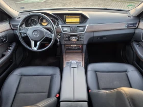 Mercedes-Benz E 350, снимка 10