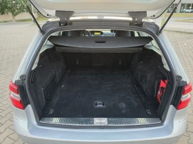 Mercedes-Benz E 350, снимка 13