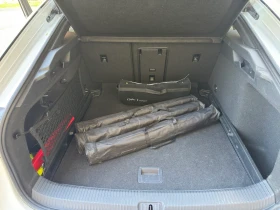VW ID.7 Pro PLUS, 77 kWh, 210кВт/286к.с., снимка 9