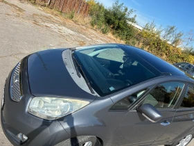 Kia Venga, снимка 5