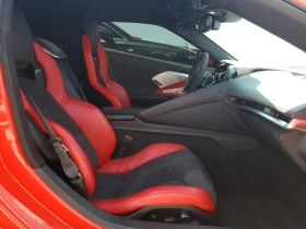 Chevrolet Corvette 6.2l Stingray 2Lt, снимка 10