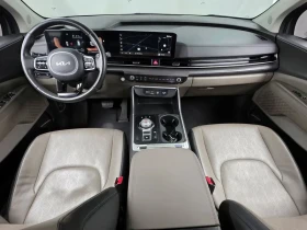 Kia Carnival 4Th Generation 9-Seater Prestige, снимка 7