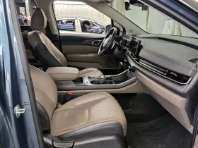 Kia Carnival 4Th Generation 9-Seater Prestige, снимка 11