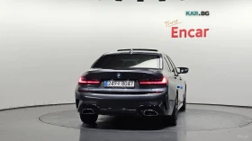 BMW 320, снимка 4