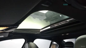 BMW 320, снимка 13