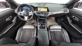 BMW 320, снимка 5