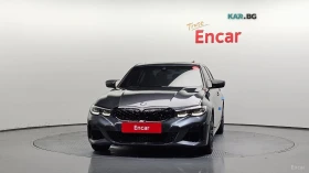 BMW 320, снимка 3