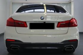 BMW 530 i xDrive M Sport | Mobile.bg    4