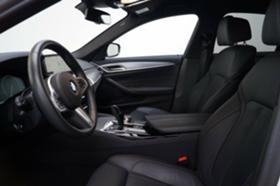 BMW 530 i xDrive M Sport | Mobile.bg   9