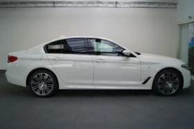 BMW 530 i xDrive M Sport | Mobile.bg    3