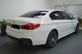 BMW 530 i xDrive M Sport | Mobile.bg    5