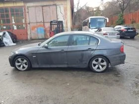 BMW 325 8бр. бензин/ дизел - [13] 