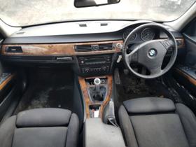 BMW 325 8. /  | Mobile.bg   2