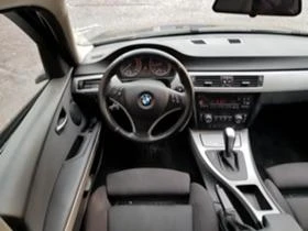 BMW 325 8бр. бензин/ дизел - [18] 