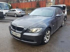 BMW 325 8бр. бензин/ дизел - [15] 