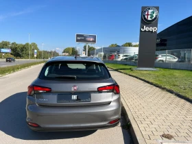 Fiat Tipo NEW 1.0I M/T, снимка 5