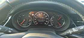 Opel Insignia 1, 6D, 74 000 км, снимка 10