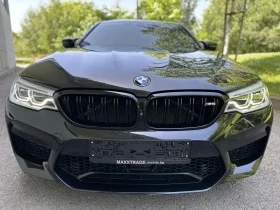 BMW M5  /   | Mobile.bg    2