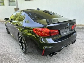 BMW M5  /   | Mobile.bg    5