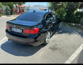 BMW 320 Xdrive, снимка 4