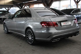 Mercedes-Benz E 200 AMG/F1/Eco/Sport/FullLed, снимка 6