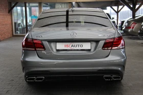 Mercedes-Benz E 200 AMG/F1/Eco/Sport/FullLed, снимка 5