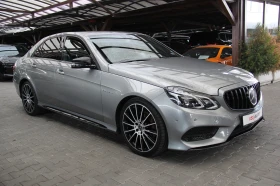 Mercedes-Benz E 200 AMG/F1/Eco/Sport/FullLed | Mobile.bg    3