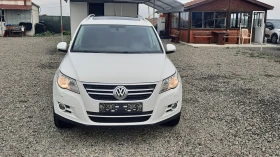 VW Touran  Автомат * Панорама * 4х4 * Подгрев * 