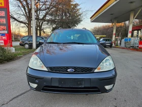 Ford Focus 1.8 TDdi, Италия!, снимка 2