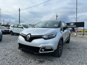 Renault Captur 1.5dCi E6B 82km, снимка 5