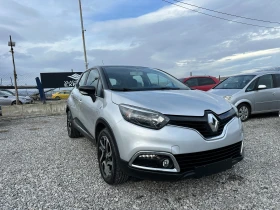 Renault Captur 1.5dCi E6B 82km, снимка 1