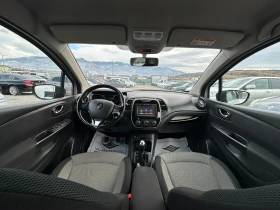 Renault Captur 1.5dCi E6B 82km, снимка 9