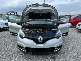 Renault Captur 1.5dCi E6B 82km, снимка 11