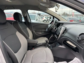 Renault Captur 1.5dCi E6B 82km, снимка 8