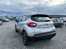 Renault Captur 1.5dCi E6B 82km, снимка 4