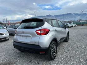 Renault Captur 1.5dCi E6B 82km, снимка 3