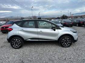 Renault Captur 1.5dCi E6B 82km, снимка 2