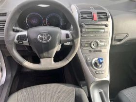 Toyota Auris Hybrid - 13400 лв. - 84686132 15