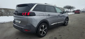 Peugeot 5008  7  | Mobile.bg    3