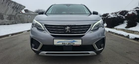 Peugeot 5008  7 Местна, снимка 7