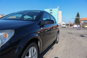 Opel Astra 1.6, снимка 3