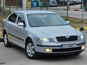 Skoda Octavia 1.9TDI 105hp - 5650 лв. - 93915945 | Car24.bg