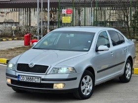 Skoda Octavia 1.9TDI 105hp - 5650 лв. - 93915945 | Car24.bg