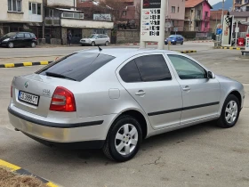 Skoda Octavia 1.9TDI 105hp - 5650 лв. - 93915945 | Car24.bg