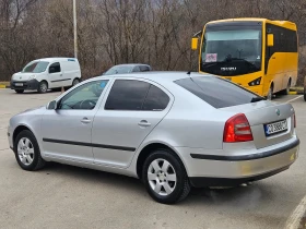 Skoda Octavia 1.9TDI 105hp - 5650 лв. - 93915945 | Car24.bg